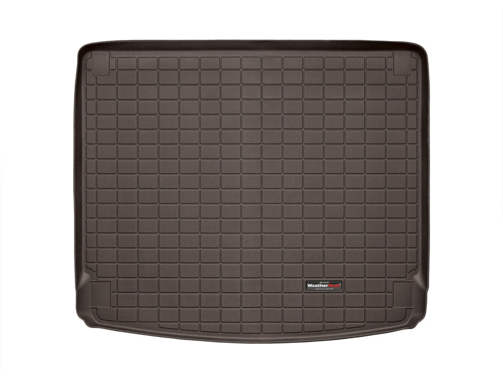 WeatherTech - Cargo Liner - 43487