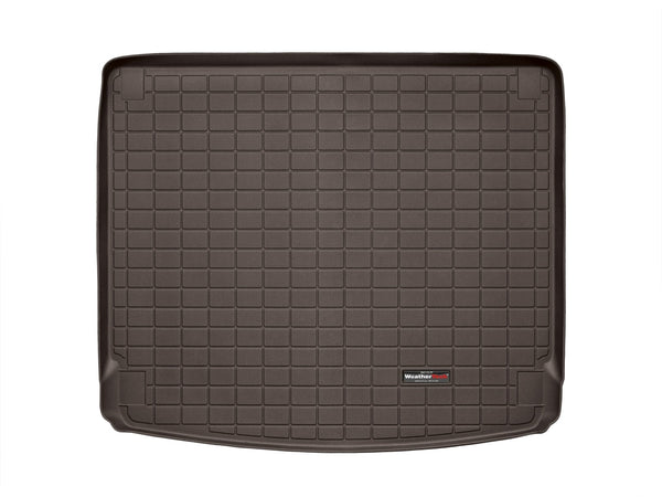 WeatherTech - Cargo Liner - 43487