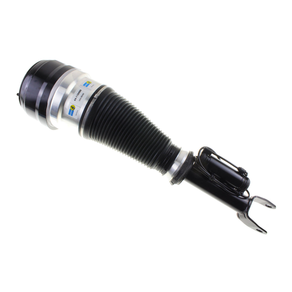 Bilstein - Air Suspension Strut - 44-110499
