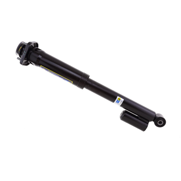 Bilstein - Air Suspension Strut - 44-139872