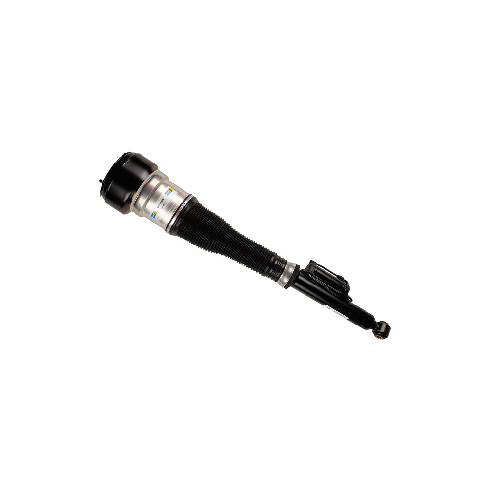 Bilstein - Air Suspension Strut - 44-192082