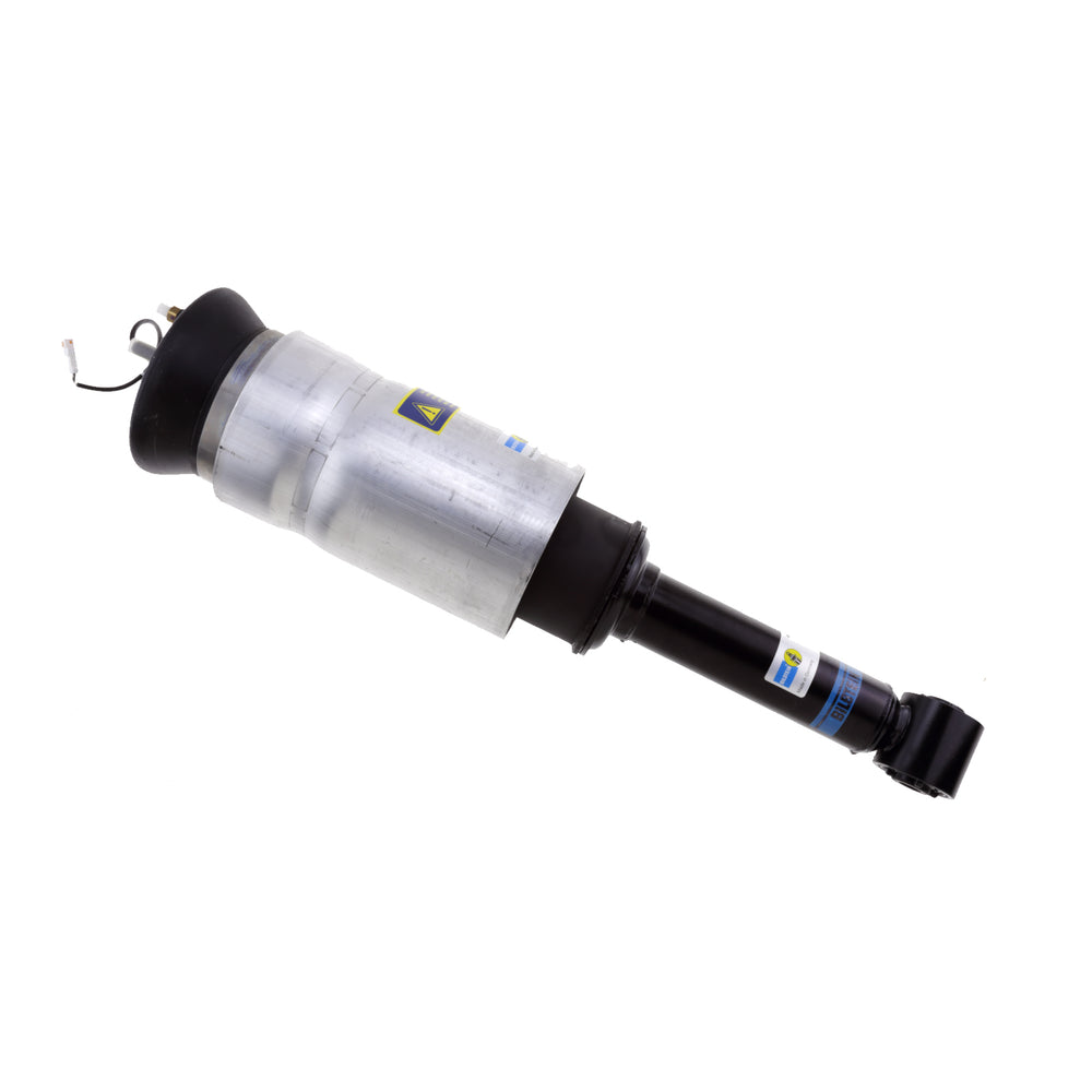 Bilstein - Air Suspension Strut - 44-232726