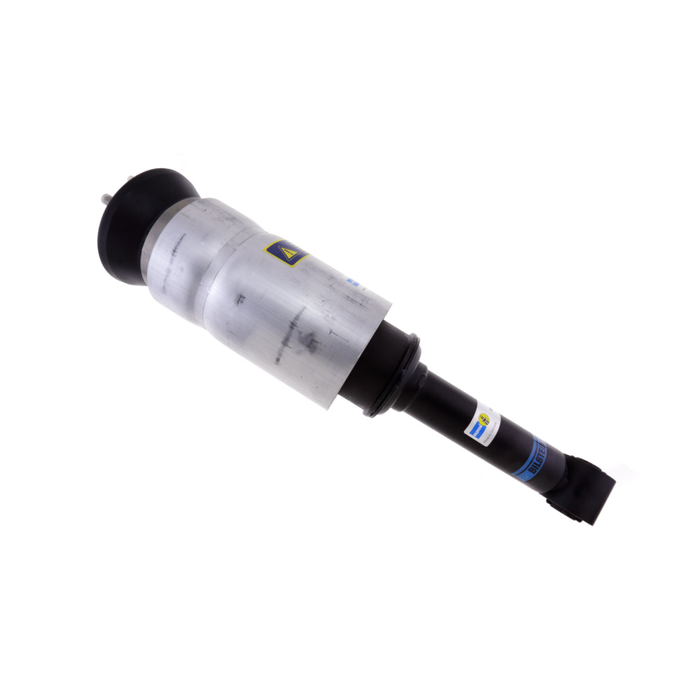 Bilstein - Air Suspension Strut - 44-236595