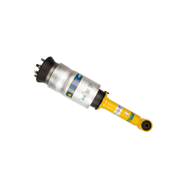Bilstein - Air Suspension Strut - 44-236618
