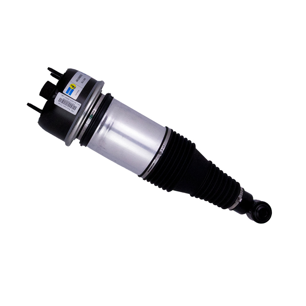Bilstein - Air Suspension Strut - 44-240578