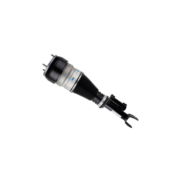 Bilstein - Air Suspension Strut - 44-275464