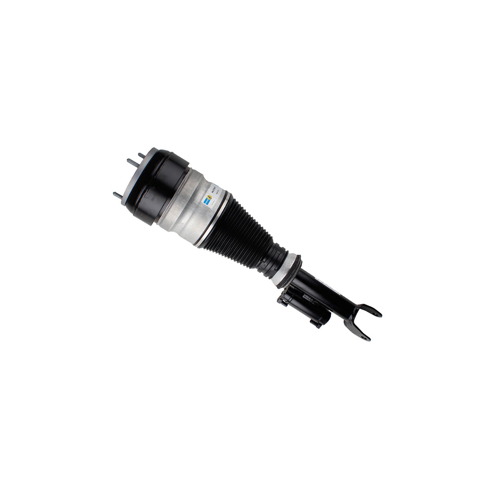 Bilstein - Air Suspension Strut - 44-275471