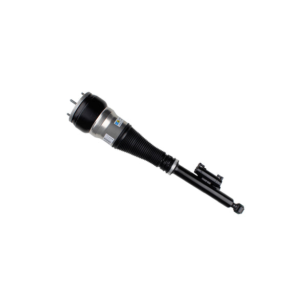 Bilstein - Air Suspension Strut - 44-275495
