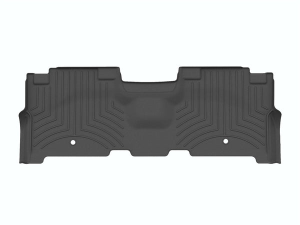 WeatherTech - FloorLiner™ HP - 4412952IM