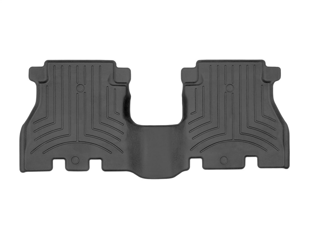 WeatherTech - FloorLiner™ HP - 4413132IM