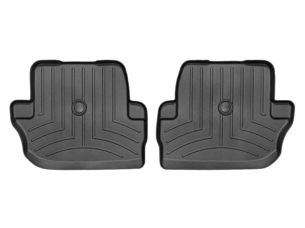WeatherTech - FloorLiner™ DigitalFit® - 4413133