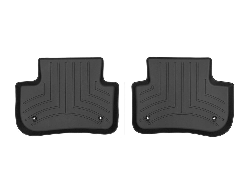 WeatherTech - FloorLiner™ DigitalFit® - 4414232