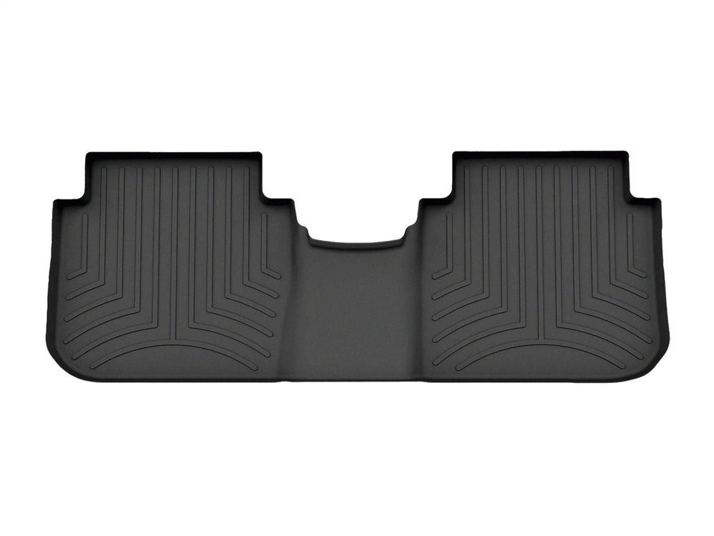 WeatherTech - FloorLiner™ HP - 4417802IM