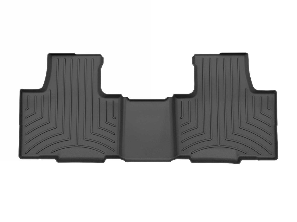 WeatherTech - FloorLiner™ HP - 4418274IM