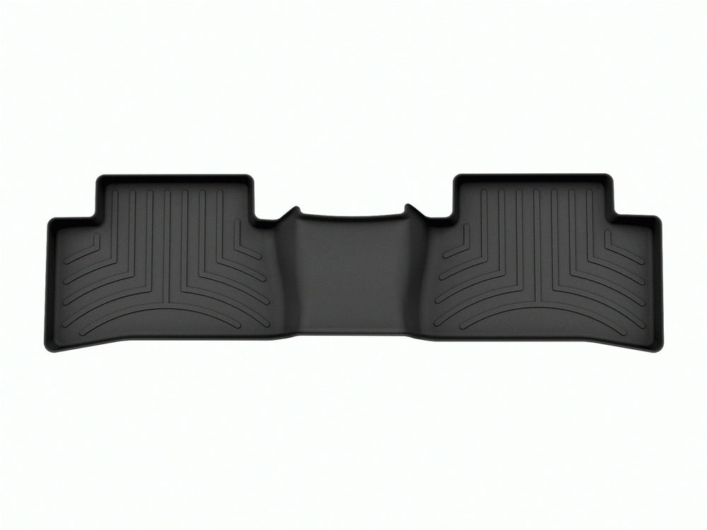 WeatherTech - FloorLiner™ DigitalFit® - 4418302
