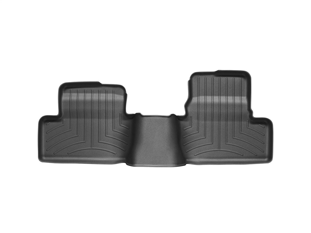 WeatherTech - FloorLiner™ DigitalFit® - 442232