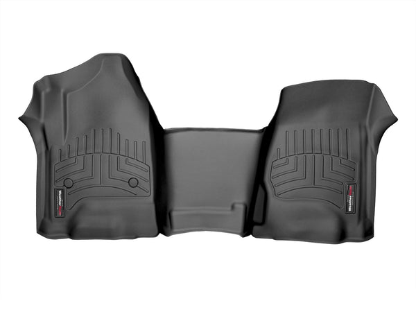WeatherTech - FloorLiner™ DigitalFit® - 445431