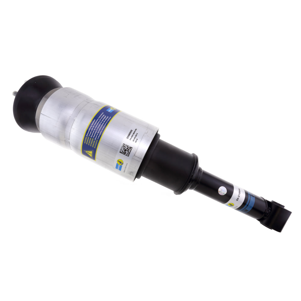 Bilstein - Air Suspension Strut - 45-218644