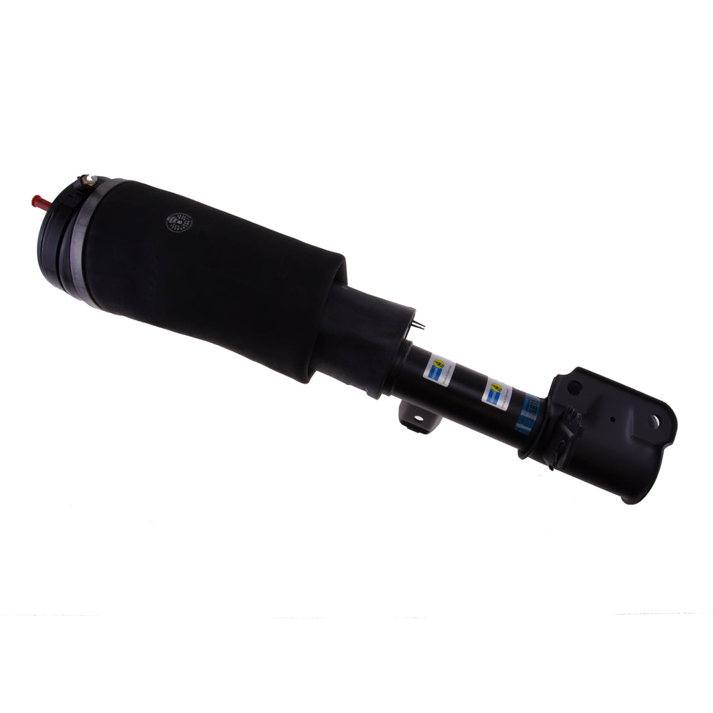 Bilstein - Air Suspension Strut - 45-240706