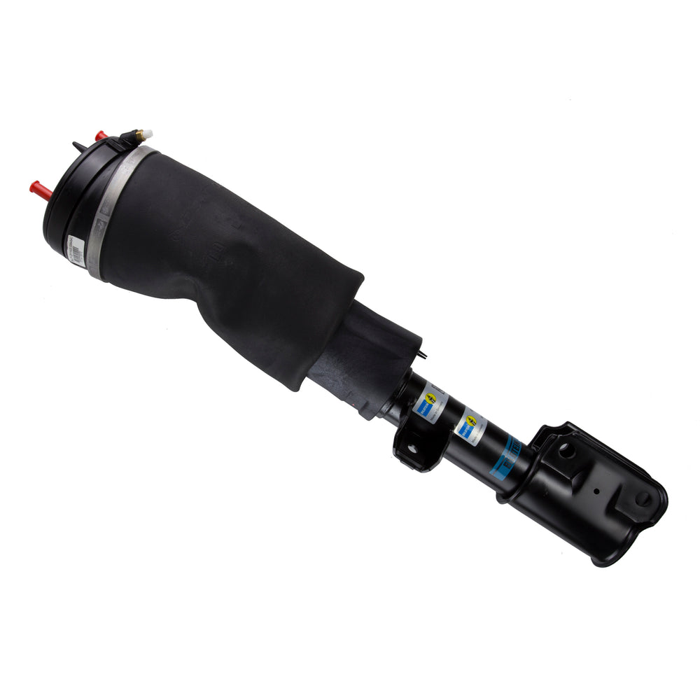 Bilstein - Air Suspension Strut - 45-240713