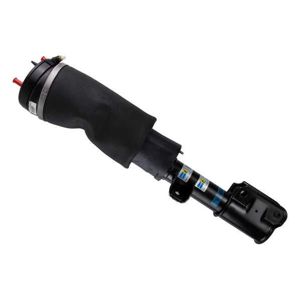 Bilstein - Air Suspension Strut - 45-240713