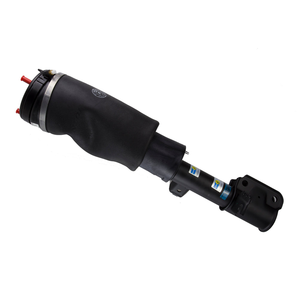 Bilstein - Air Suspension Strut - 45-240720