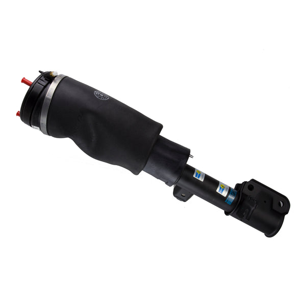 Bilstein - Air Suspension Strut - 45-240720