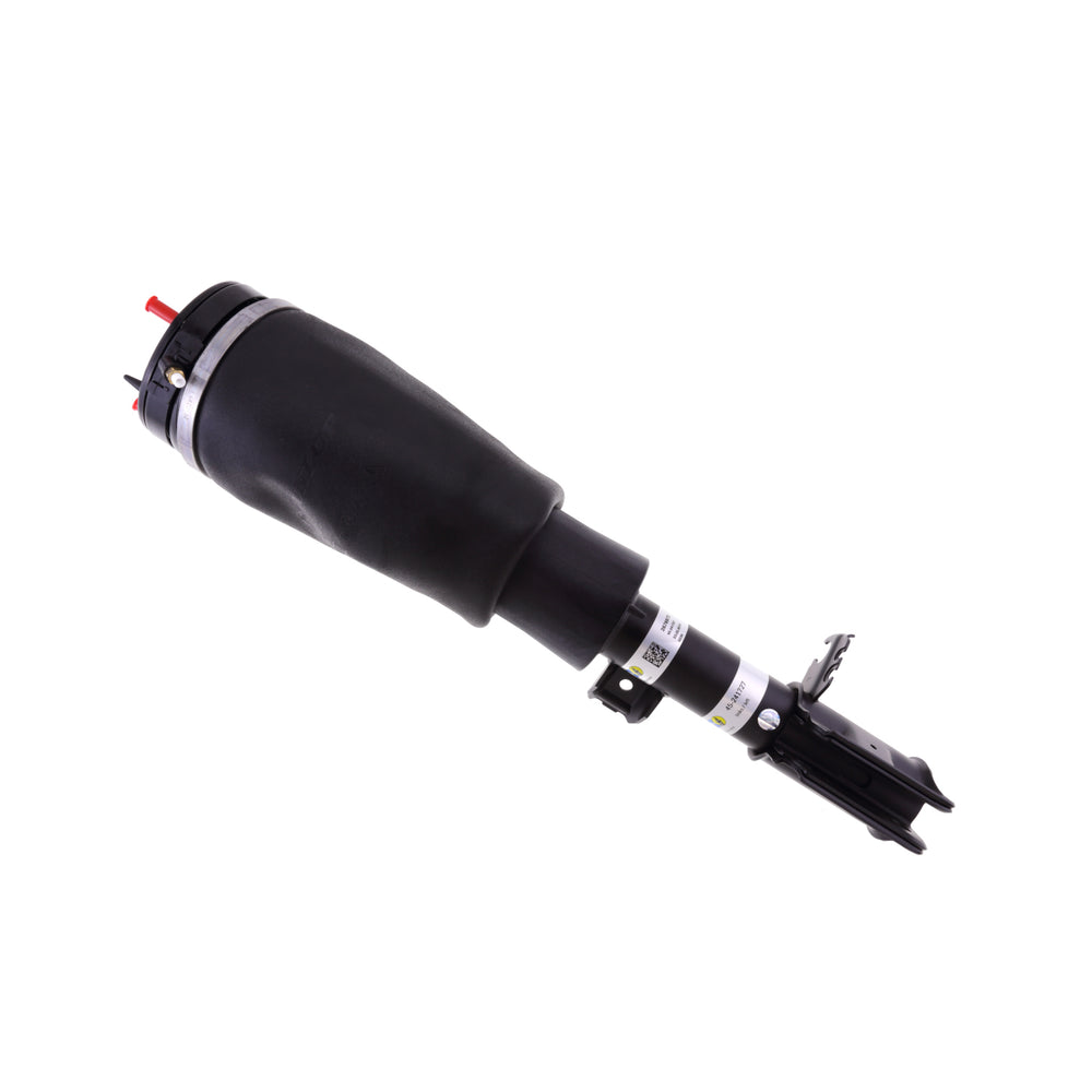 Bilstein - Air Suspension Strut - 45-241727