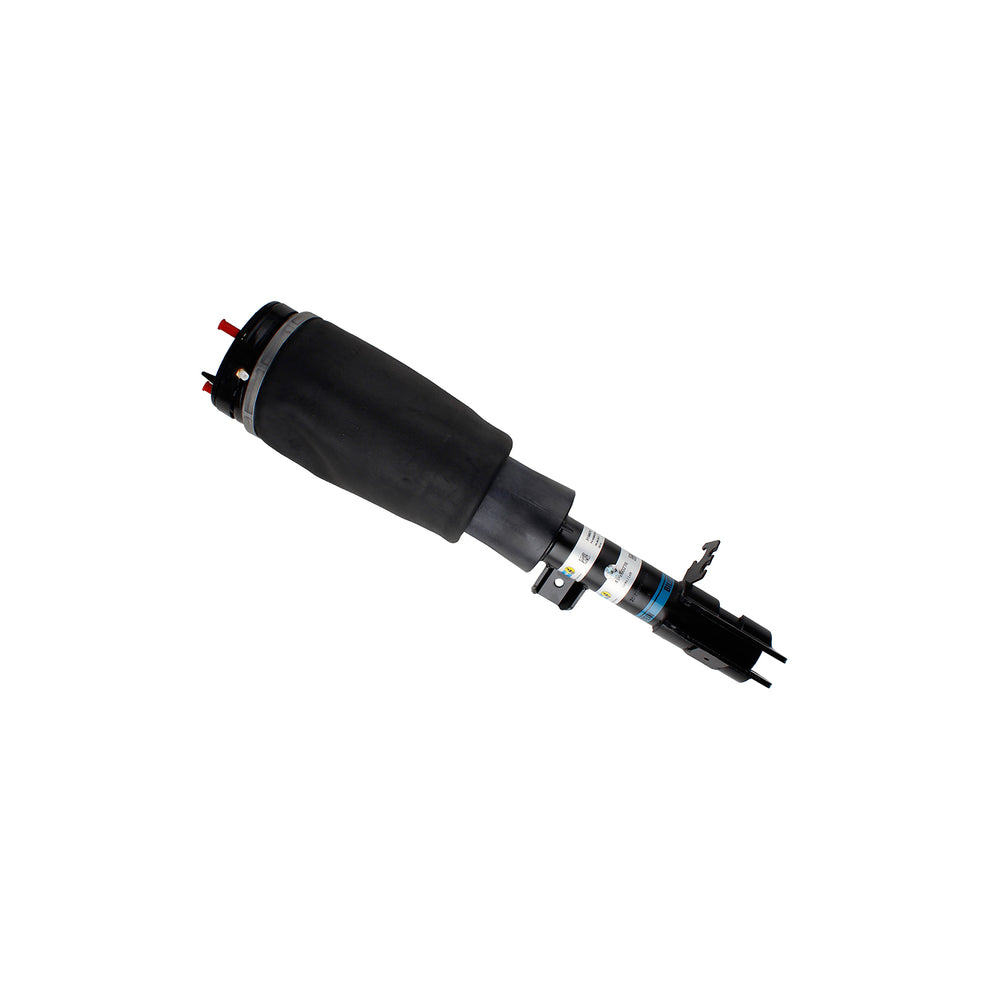 Bilstein - Air Suspension Strut - 45-260278