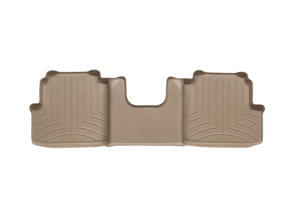 WeatherTech - FloorLiner™ DigitalFit® - 452212