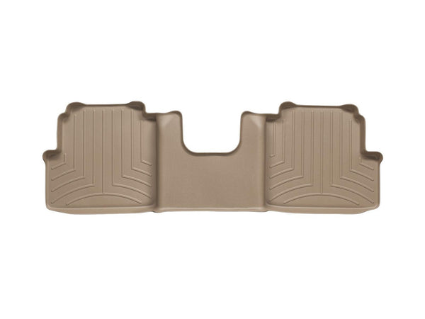 WeatherTech - FloorLiner™ DigitalFit® - 452212