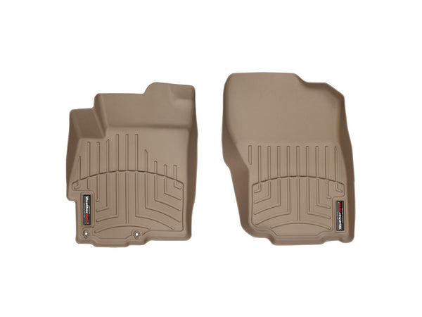 WeatherTech - FloorLiner™ DigitalFit® - 452231