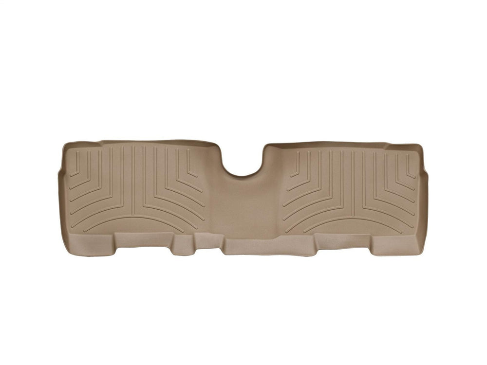 WeatherTech - FloorLiner™ DigitalFit® - 452273