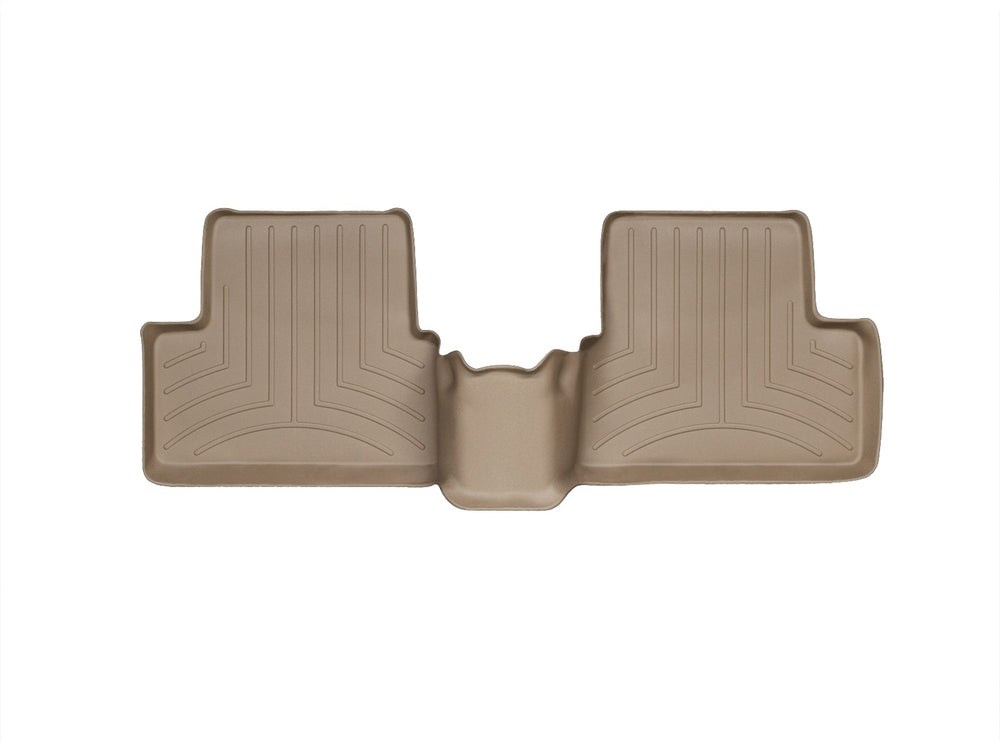 WeatherTech - FloorLiner™ DigitalFit® - 453442