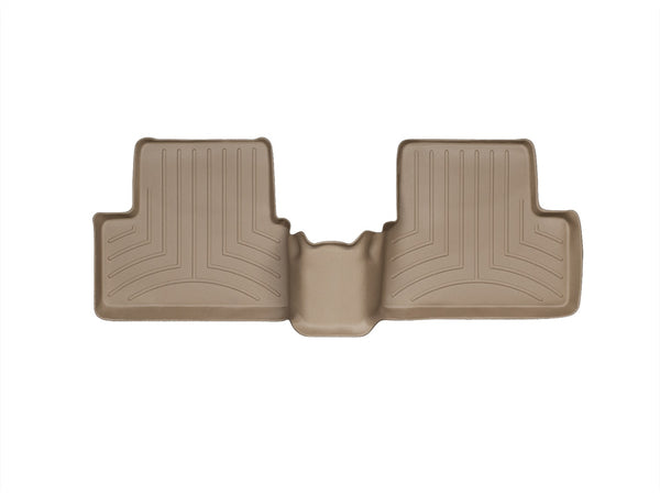 WeatherTech - FloorLiner™ DigitalFit® - 453442