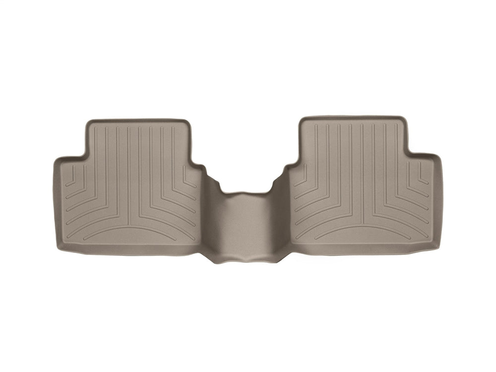 WeatherTech - FloorLiner™ DigitalFit® - 454572