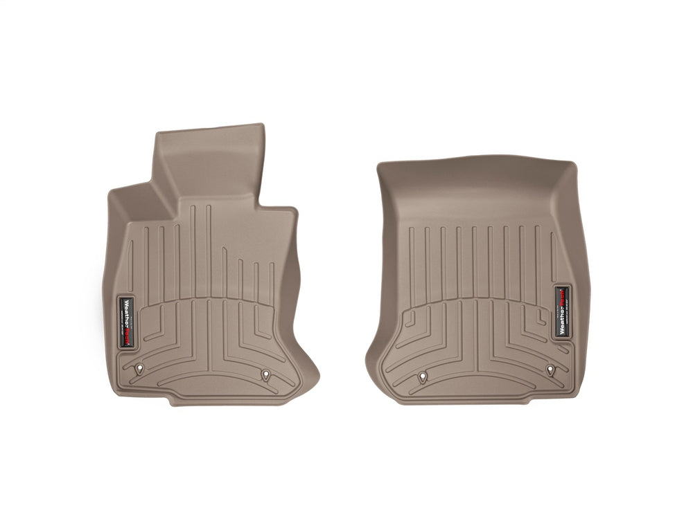 WeatherTech - FloorLiner™ DigitalFit® - 455081