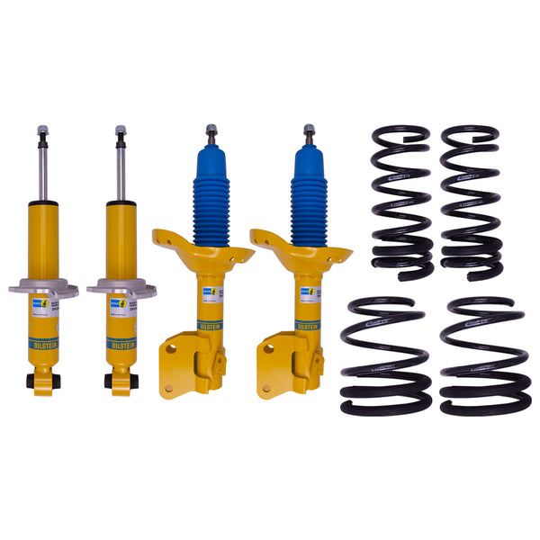 Bilstein - Suspension Kit - 46-264305