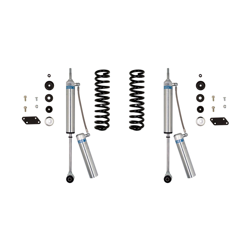 Bilstein - Suspension Leveling Kit - 46-275356