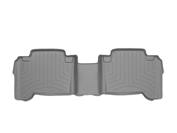 WeatherTech - FloorLiner™ DigitalFit® - 460213