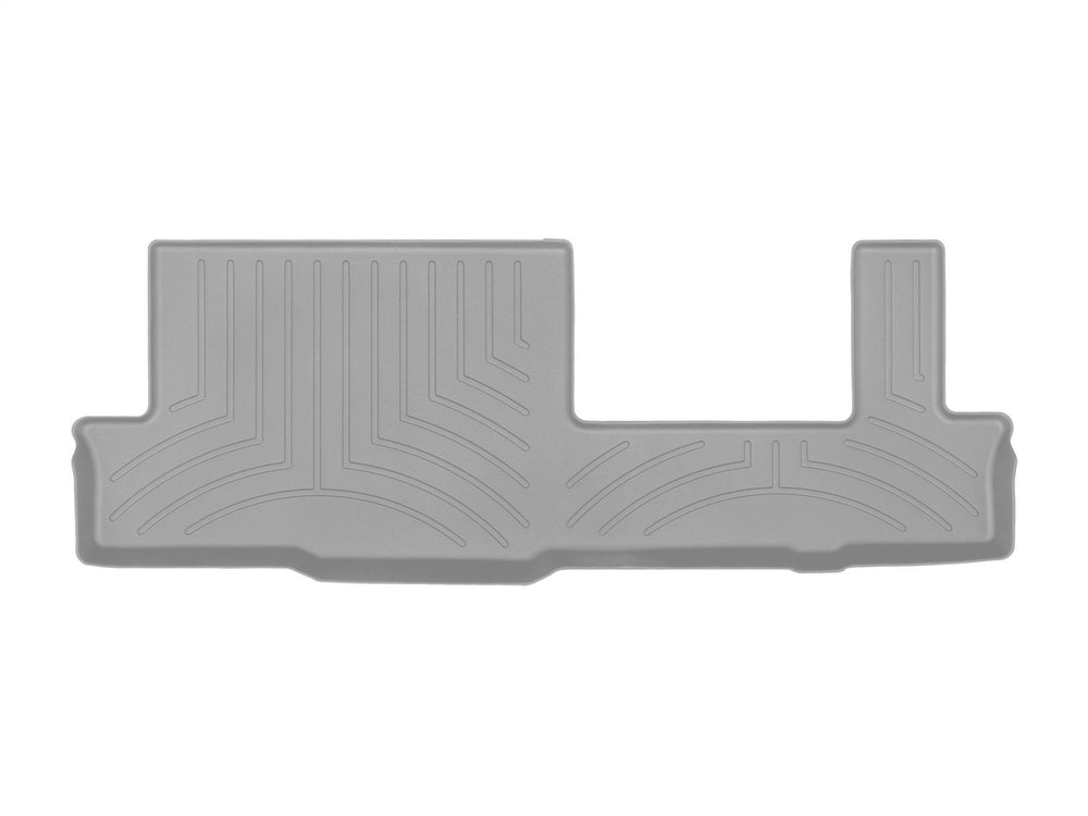 WeatherTech - FloorLiner™ DigitalFit® - 4616324