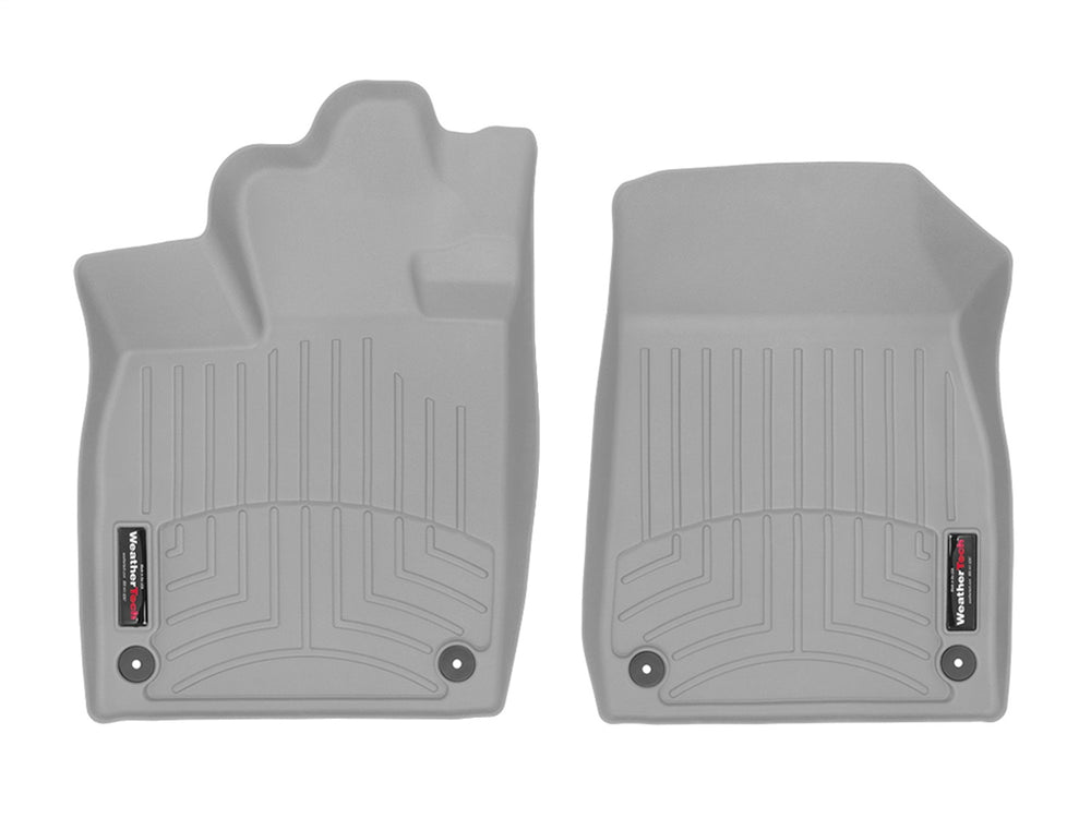 WeatherTech - FloorLiner™ DigitalFit® - 4616371