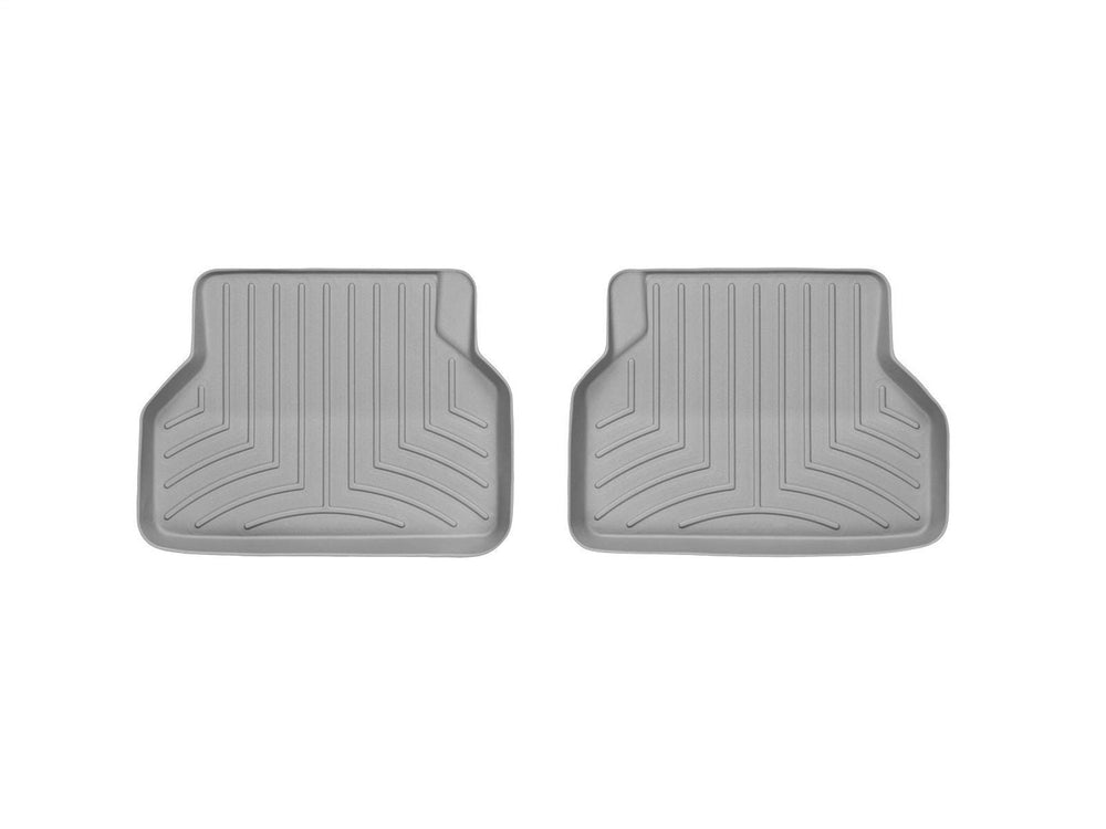WeatherTech - FloorLiner™ DigitalFit® - 461642