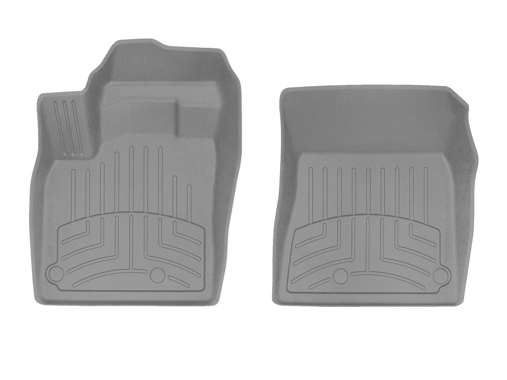 WeatherTech - FloorLiner™ HP - 4616441IM