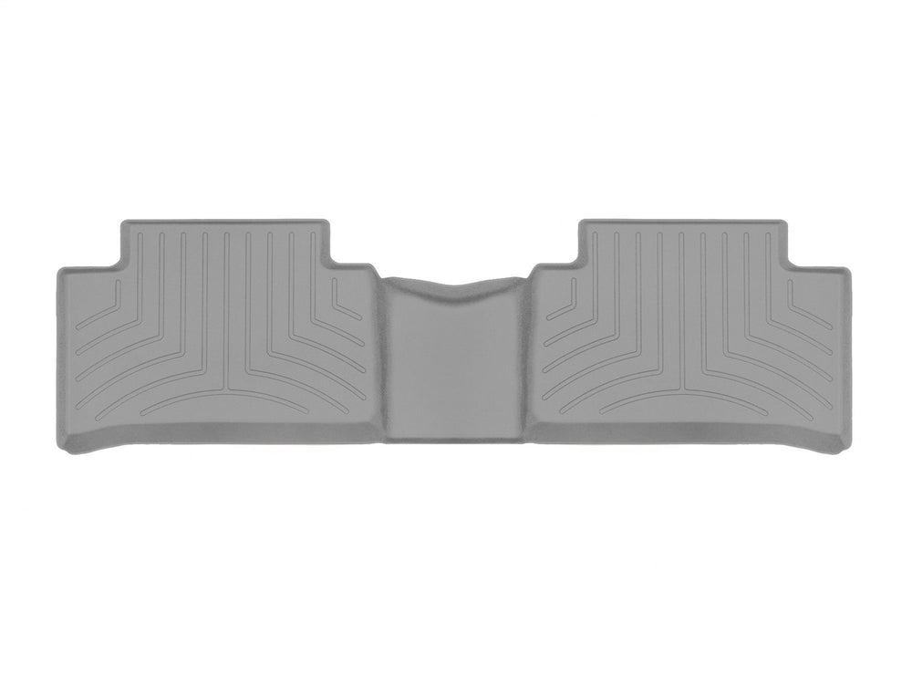 WeatherTech - FloorLiner™ HP - 4616502IM