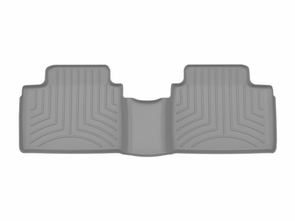 WeatherTech - FloorLiner™ HP - 4616522IM