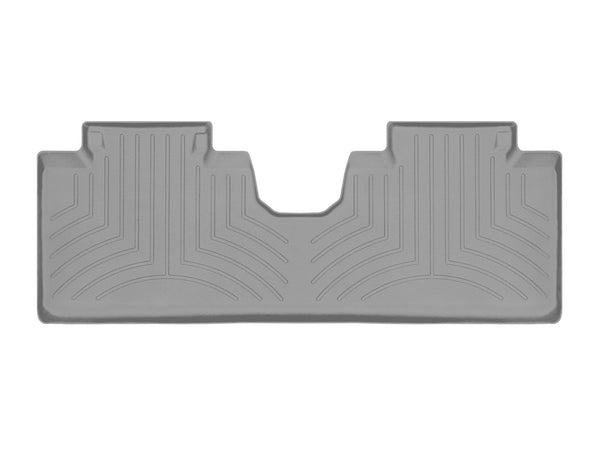 WeatherTech - FloorLiner™ DigitalFit® - 4616642