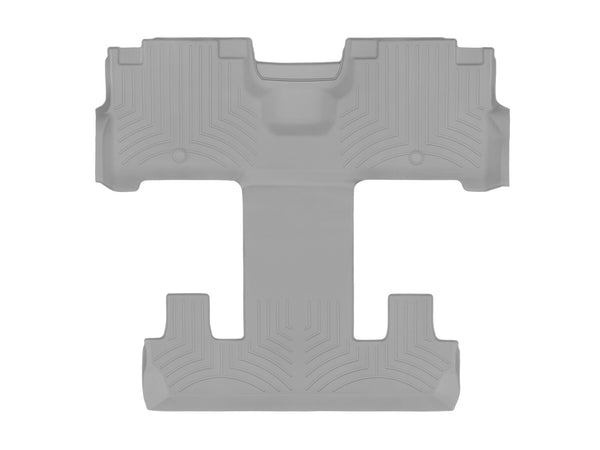 WeatherTech - FloorLiner™ DigitalFit® - 4616654