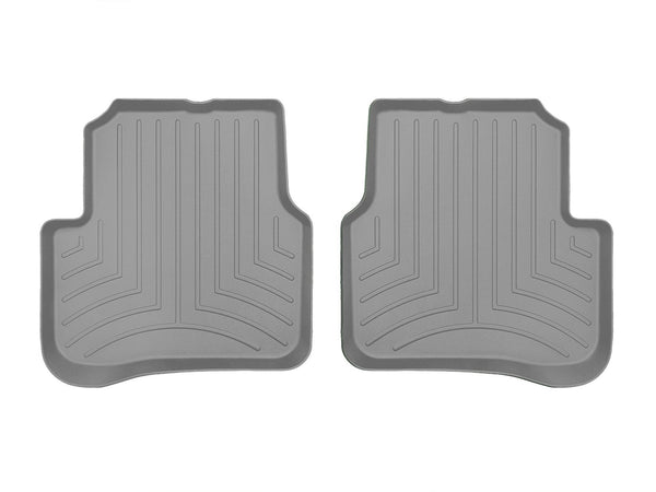 WeatherTech - FloorLiner™ DigitalFit® - 461672