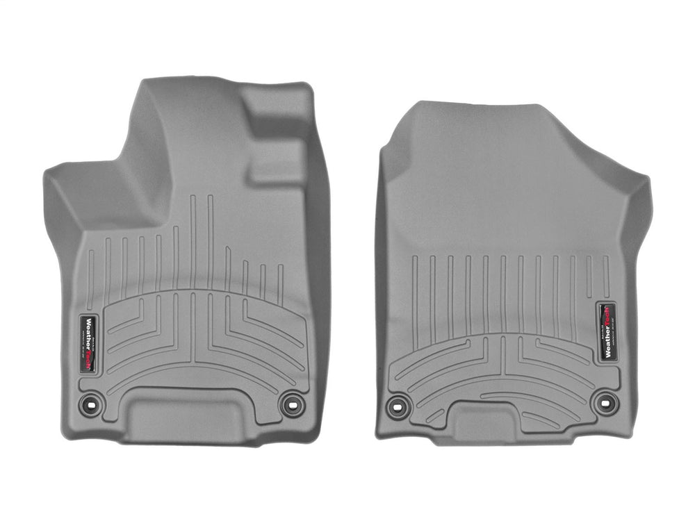 WeatherTech - FloorLiner™ DigitalFit® - 468391